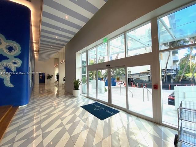 Photo of 3951 Ocean Dr  #501, Hollywood, Florida, 33019 - 