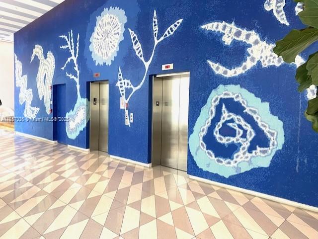 Photo of 3951 Ocean Dr  #501, Hollywood, Florida, 33019 - 