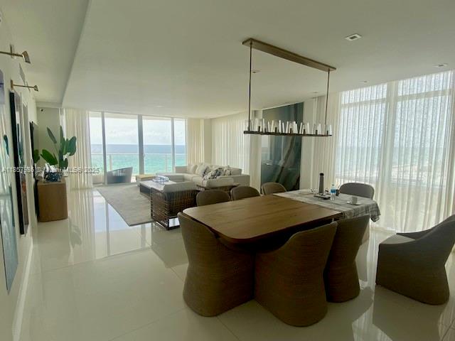 Photo of 3951 Ocean Dr  #501, Hollywood, Florida, 33019 - 