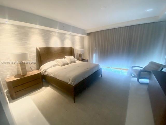 Photo of 3951 Ocean Dr  #501, Hollywood, Florida, 33019 - 