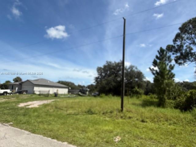   /   sq. ft. $ 2025-08-13 0 Photo