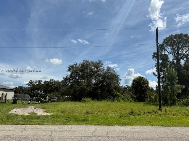   /   sq. ft. $ 2025-08-13 0 Photo
