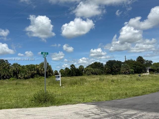 See details / sq. ft. $ 2025-08-13 0 Photo