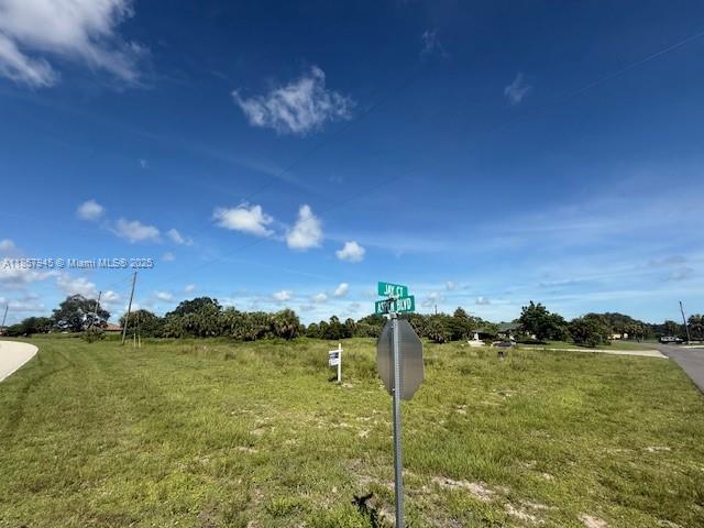See details / sq. ft. $ 2025-08-13 0 Photo
