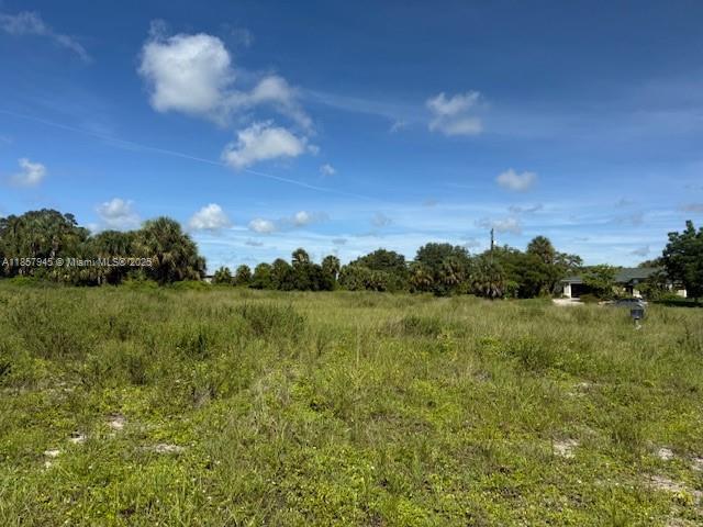 See details / sq. ft. $ 2025-08-13 0 Photo