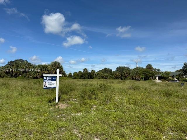 See details / sq. ft. $ 2025-08-13 0 Photo