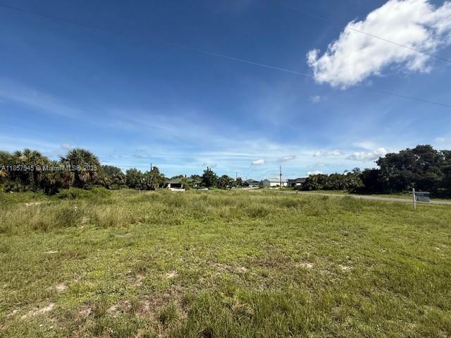 See details / sq. ft. $ 2025-08-13 0 Photo