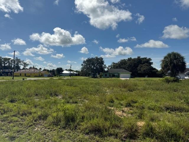 See details / sq. ft. $ 2025-08-13 0 Photo