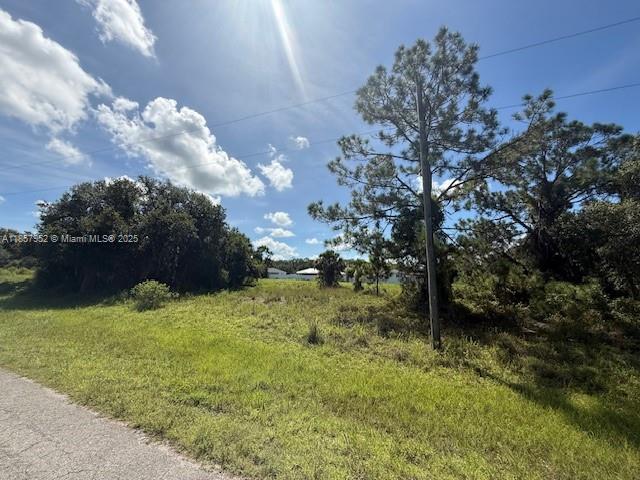 See details / sq. ft. $ 2025-08-13 0 Photo