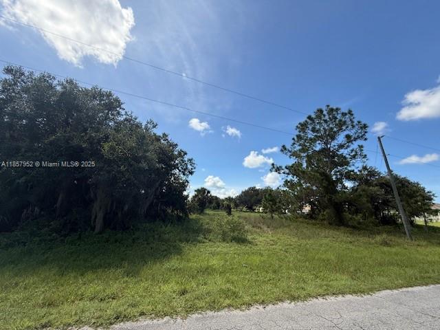 See details / sq. ft. $ 2025-08-13 0 Photo