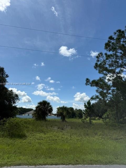 See details / sq. ft. $ 2025-08-13 0 Photo