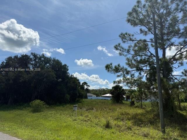 See details / sq. ft. $ 2025-08-13 0 Photo
