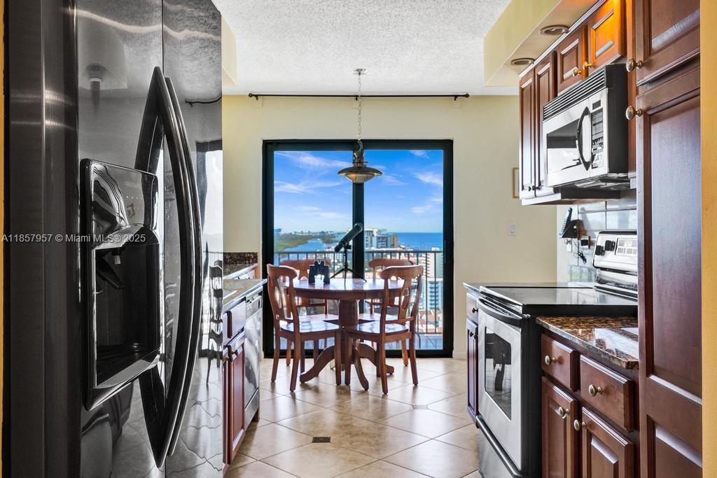 Photo of 1201 Ocean Dr  #2308N, Hollywood, Florida, 33019 - 