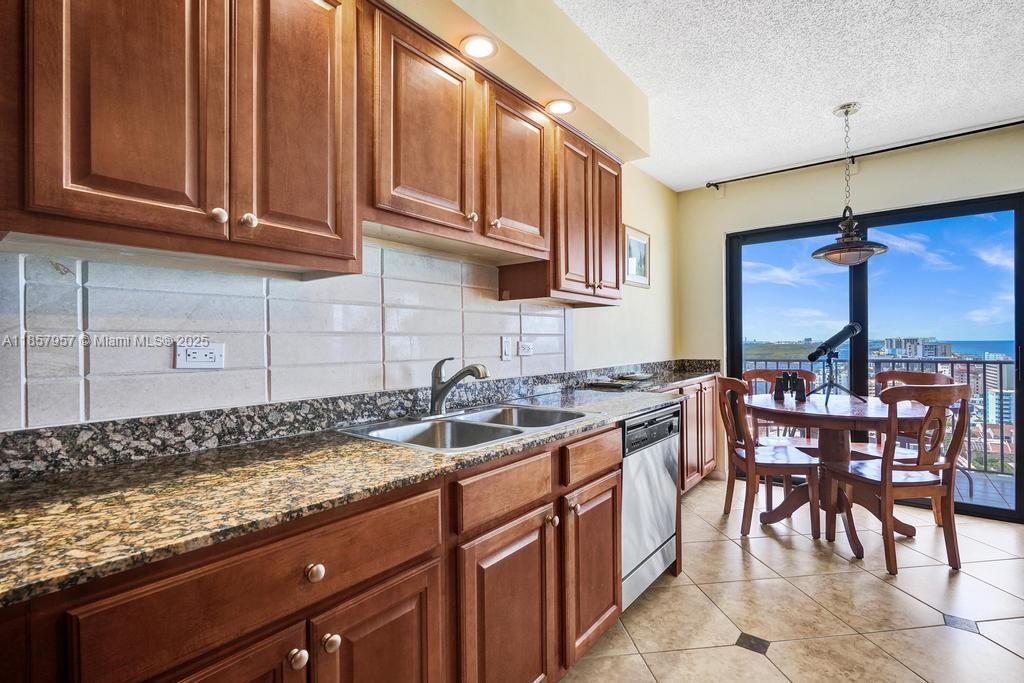Photo of 1201 Ocean Dr  #2308N, Hollywood, Florida, 33019 - 