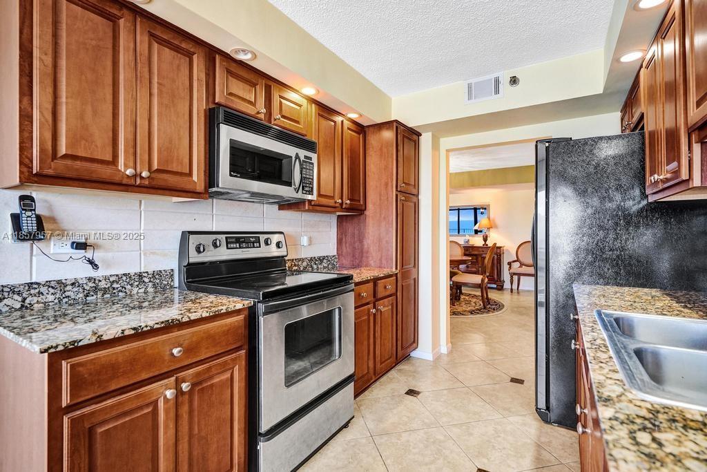 Photo of 1201 Ocean Dr  #2308N, Hollywood, Florida, 33019 - 