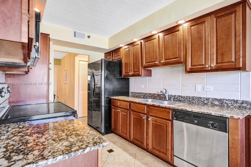 Photo of 1201 Ocean Dr  #2308N, Hollywood, Florida, 33019 - 