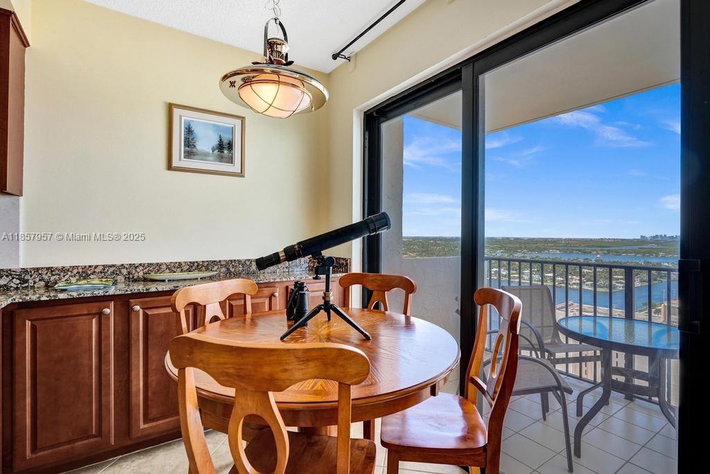 Photo of 1201 Ocean Dr  #2308N, Hollywood, Florida, 33019 - 