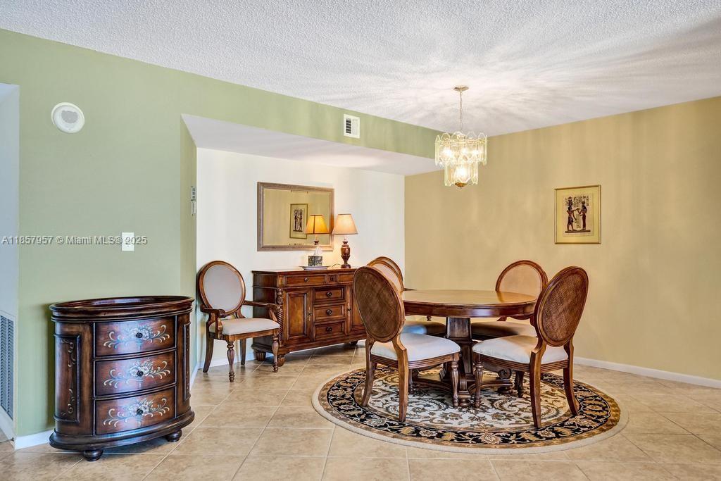 Photo of 1201 Ocean Dr  #2308N, Hollywood, Florida, 33019 - 
