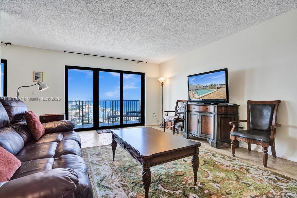 Photo of 1201 Ocean Dr  #2308N, Hollywood, Florida, 33019 - 