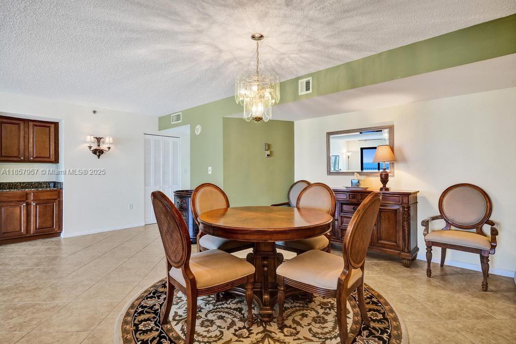 Photo of 1201 Ocean Dr  #2308N, Hollywood, Florida, 33019 - 