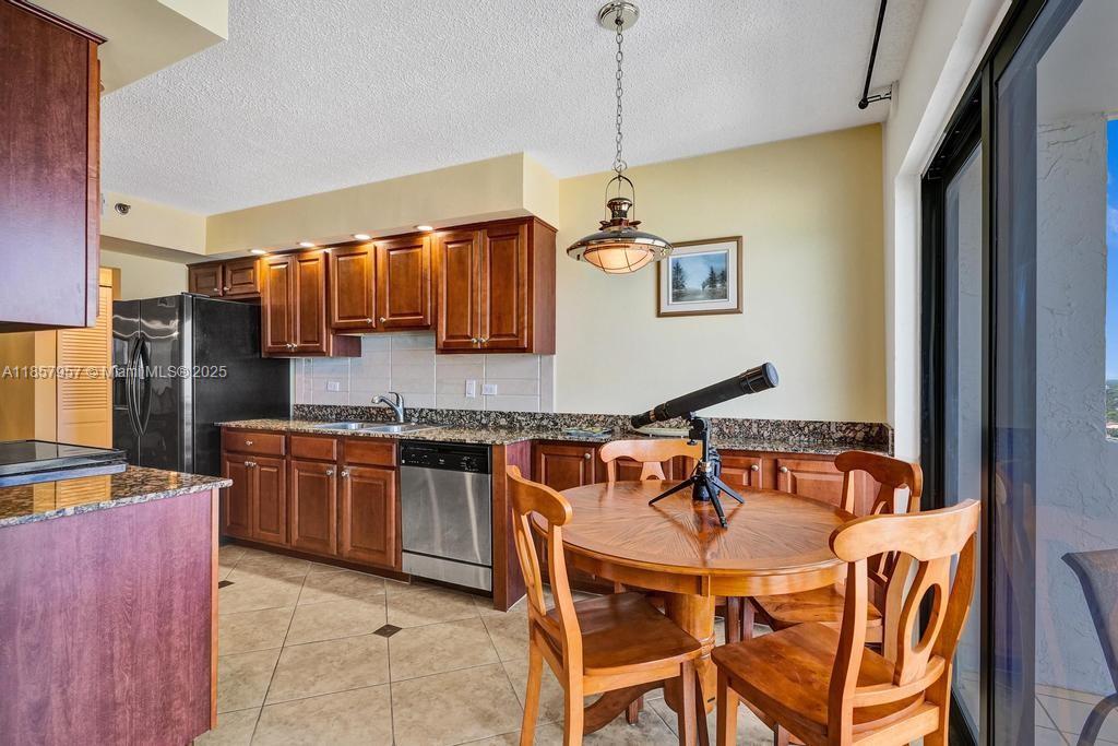 Photo of 1201 Ocean Dr  #2308N, Hollywood, Florida, 33019 - 