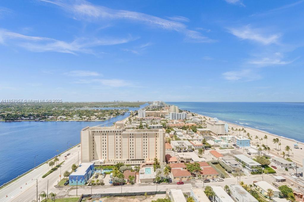 Photo of 1201 Ocean Dr #2308N, Hollywood, Florida, 33019 -