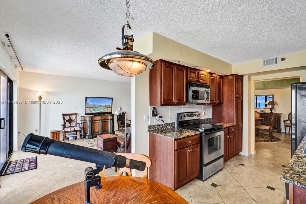 Photo of 1201 Ocean Dr  #2308N, Hollywood, Florida, 33019 - 