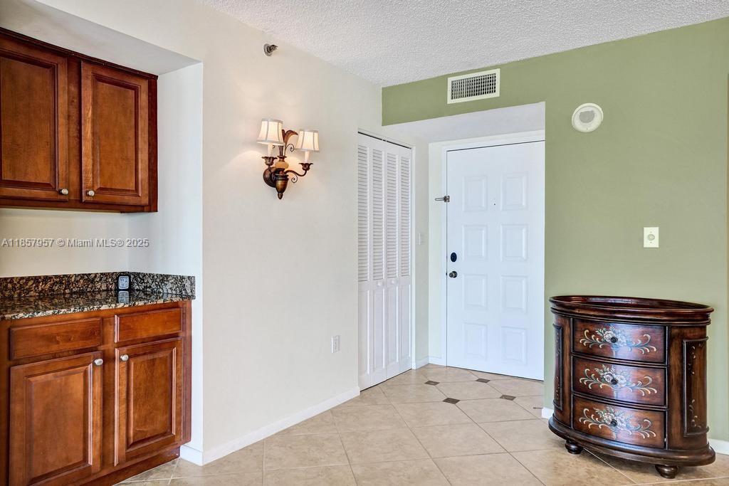 Photo of 1201 Ocean Dr  #2308N, Hollywood, Florida, 33019 - 