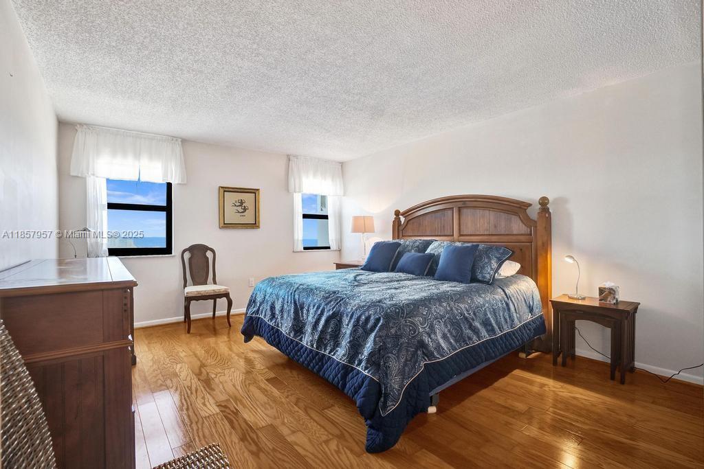Photo of 1201 Ocean Dr  #2308N, Hollywood, Florida, 33019 - 