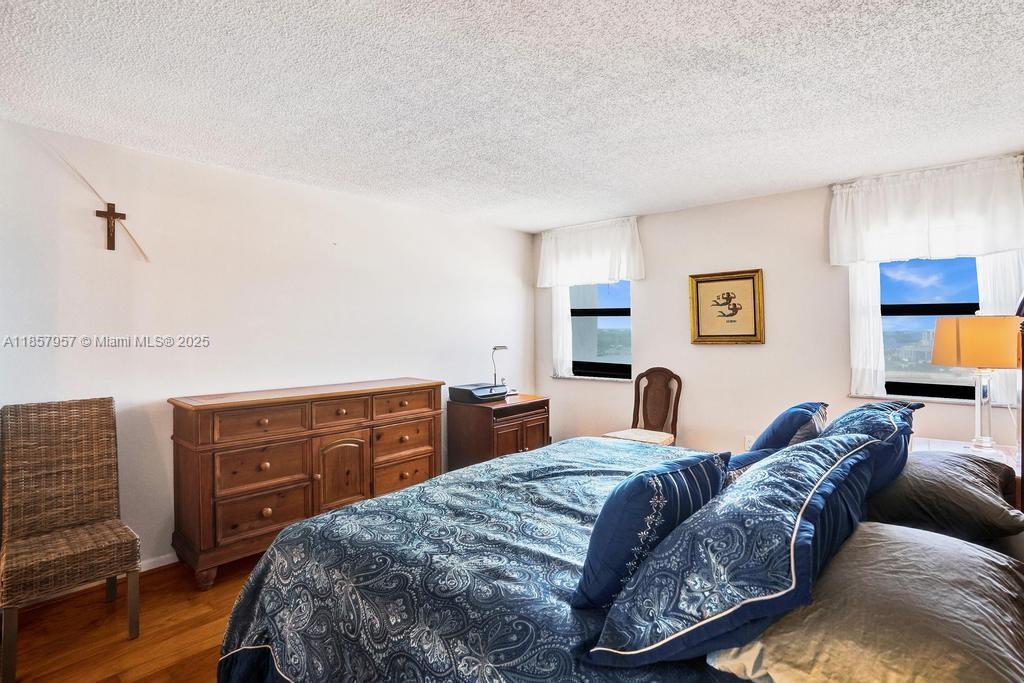 Photo of 1201 Ocean Dr  #2308N, Hollywood, Florida, 33019 - 