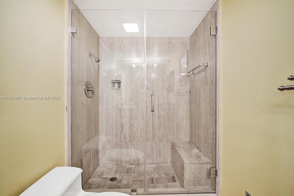 Photo of 1201 Ocean Dr  #2308N, Hollywood, Florida, 33019 - 