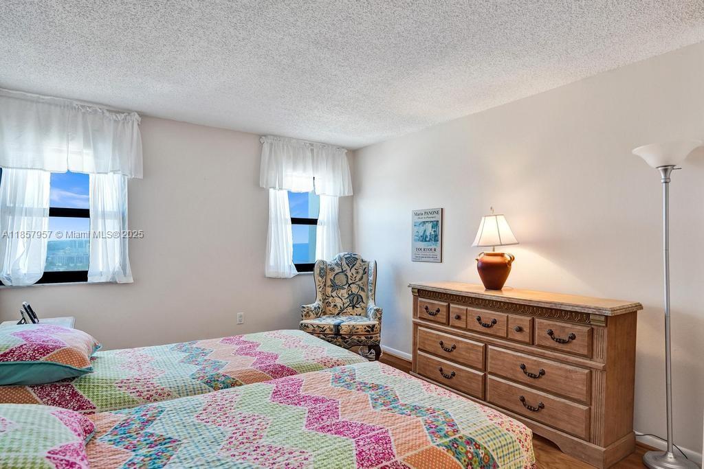 Photo of 1201 Ocean Dr  #2308N, Hollywood, Florida, 33019 - 