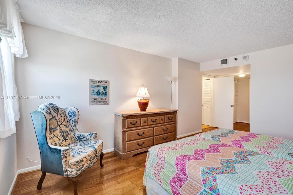 Photo of 1201 Ocean Dr  #2308N, Hollywood, Florida, 33019 - 