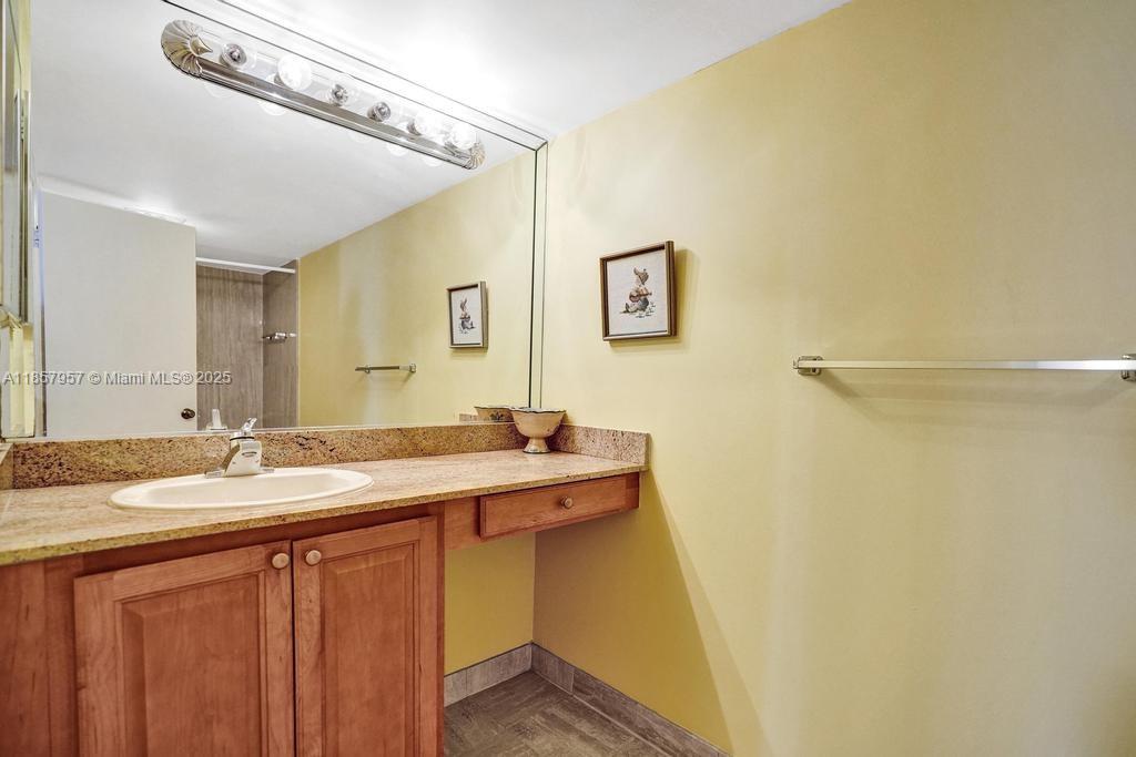 Photo of 1201 Ocean Dr  #2308N, Hollywood, Florida, 33019 - 