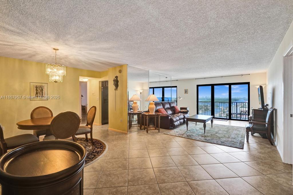 Photo of 1201 Ocean Dr  #2308N, Hollywood, Florida, 33019 - 
