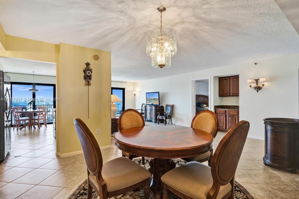 Photo of 1201 Ocean Dr  #2308N, Hollywood, Florida, 33019 - 