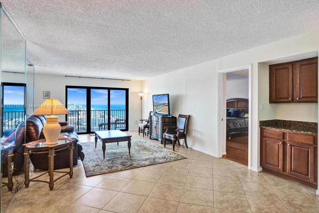 Photo of 1201 Ocean Dr  #2308N, Hollywood, Florida, 33019 - 