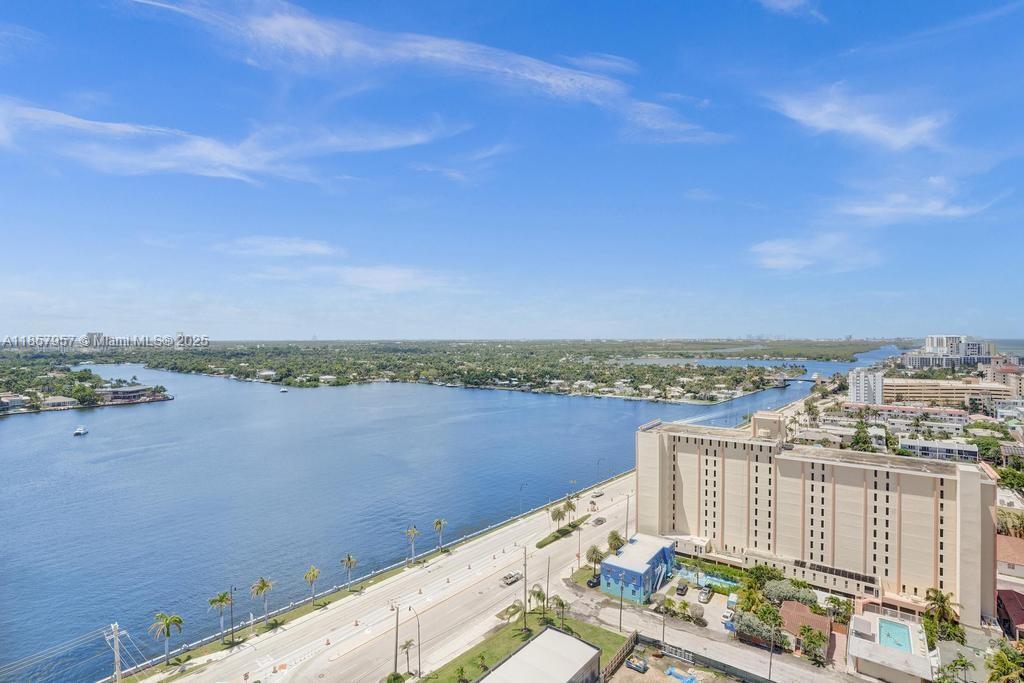 Photo of 1201 Ocean Dr #2308N, Hollywood, Florida, 33019 -