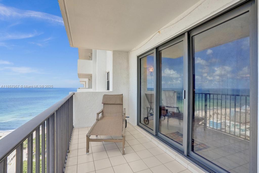 Photo of 1201 Ocean Dr  #2308N, Hollywood, Florida, 33019 - 