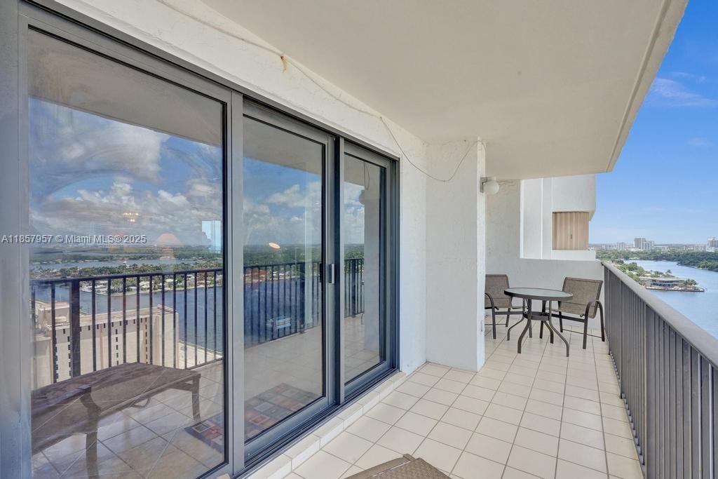 Photo of 1201 Ocean Dr  #2308N, Hollywood, Florida, 33019 - 