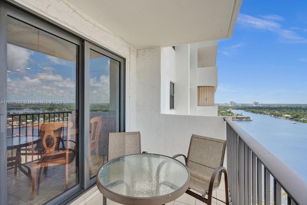 Photo of 1201 Ocean Dr  #2308N, Hollywood, Florida, 33019 - 