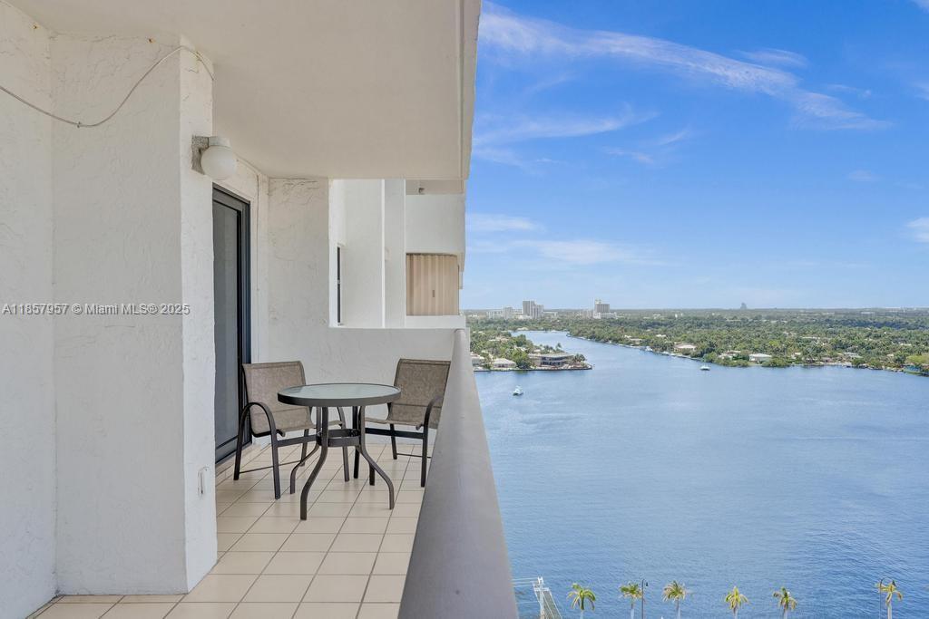 Photo of 1201 Ocean Dr  #2308N, Hollywood, Florida, 33019 - 