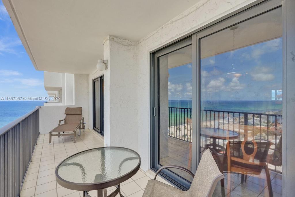 Photo of 1201 Ocean Dr  #2308N, Hollywood, Florida, 33019 - 