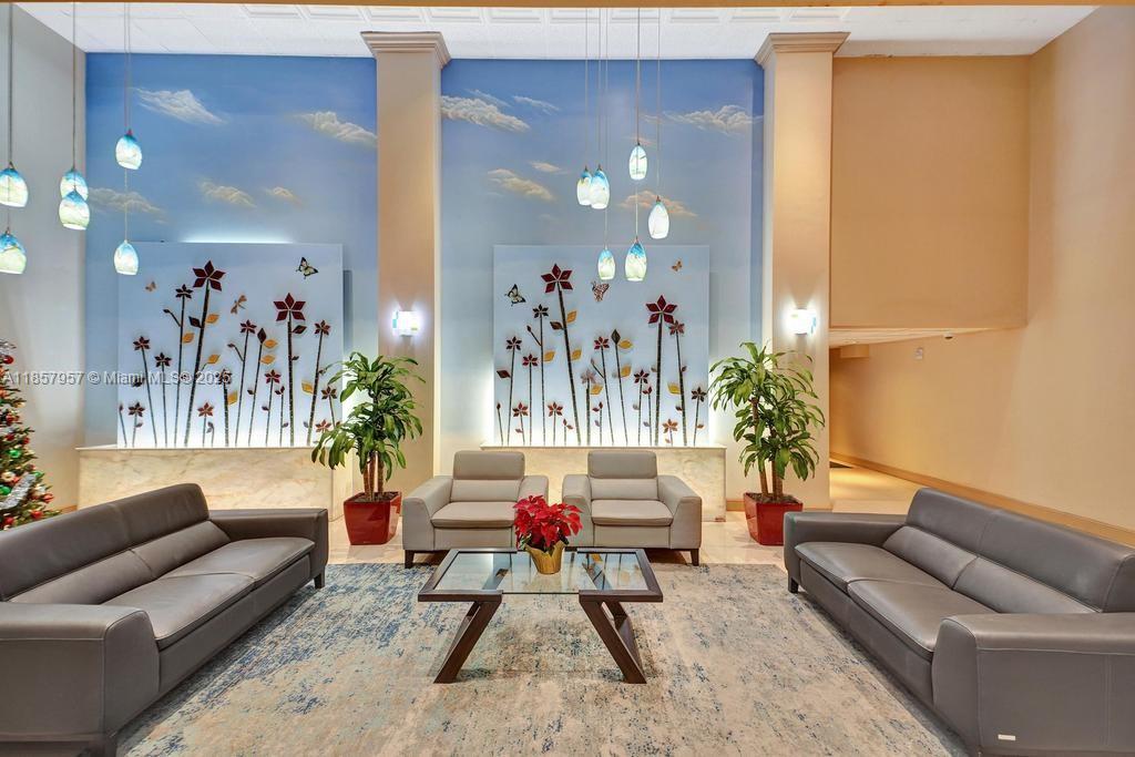 Photo of 1201 Ocean Dr  #2308N, Hollywood, Florida, 33019 - 