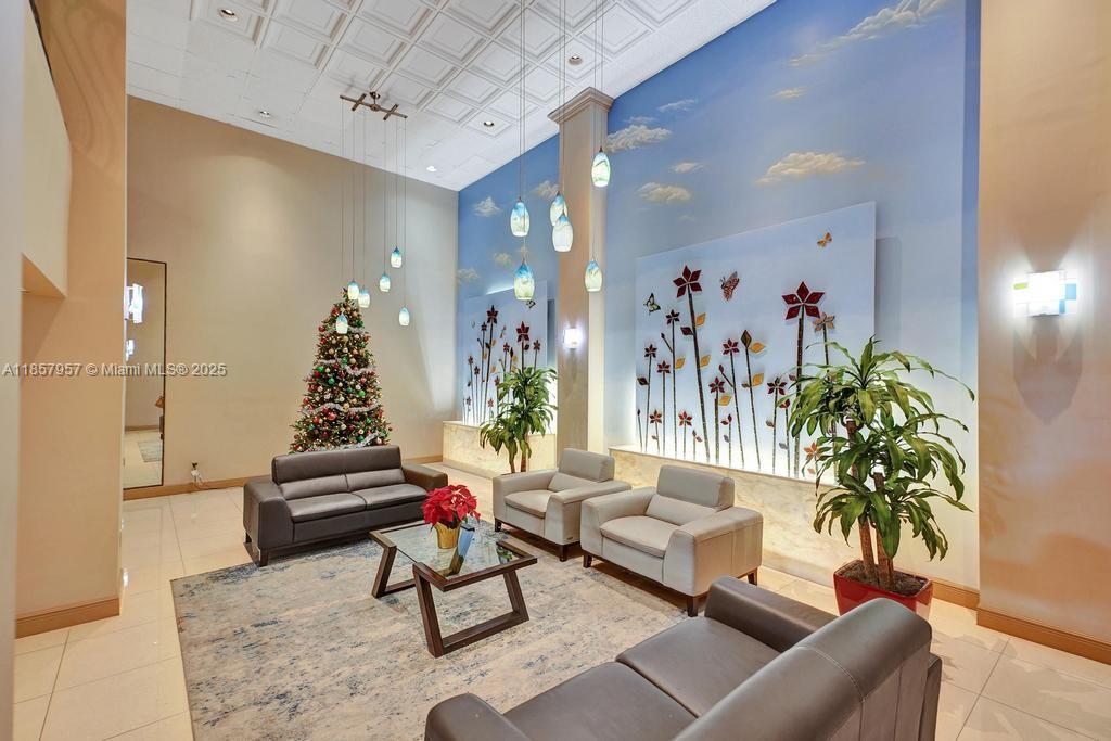Photo of 1201 Ocean Dr  #2308N, Hollywood, Florida, 33019 - 