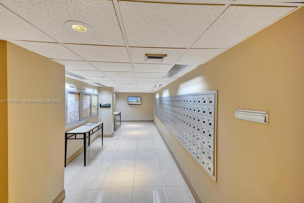 Photo of 1201 Ocean Dr  #2308N, Hollywood, Florida, 33019 - 