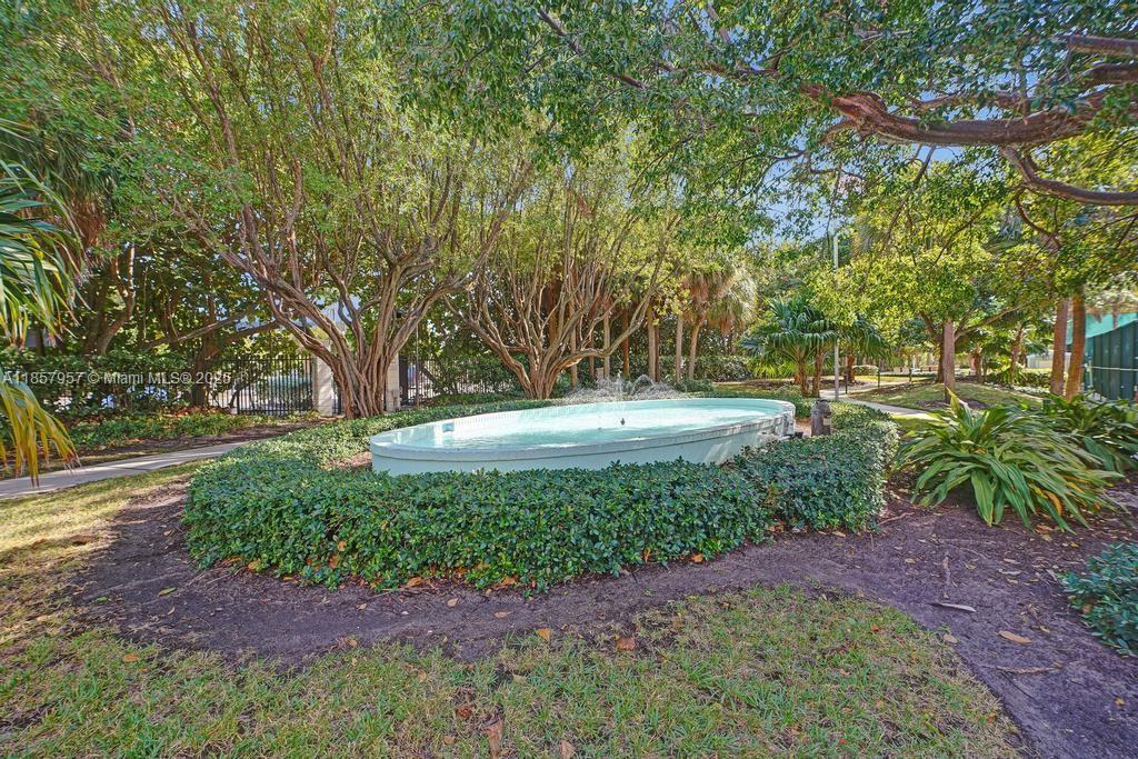 Photo of 1201 Ocean Dr  #2308N, Hollywood, Florida, 33019 - 