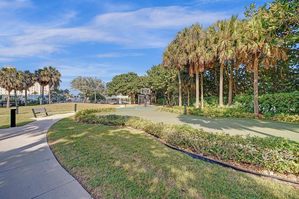Photo of 1201 Ocean Dr  #2308N, Hollywood, Florida, 33019 - 