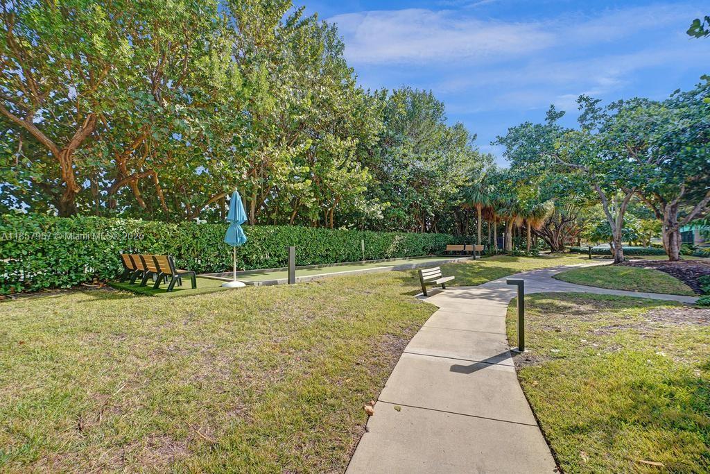 Photo of 1201 Ocean Dr  #2308N, Hollywood, Florida, 33019 - 