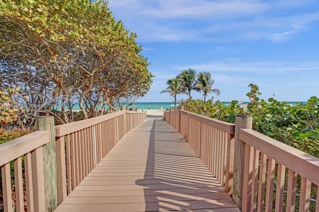 Photo of 1201 Ocean Dr  #2308N, Hollywood, Florida, 33019 - 